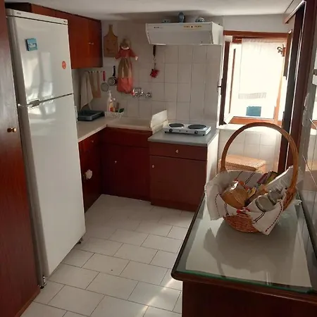 別荘 Grandma's House *