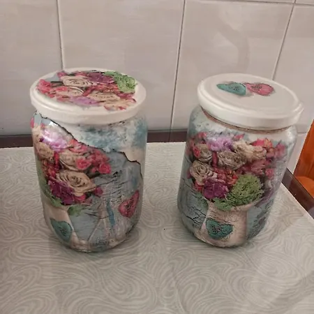 Grandma's House 別荘 *