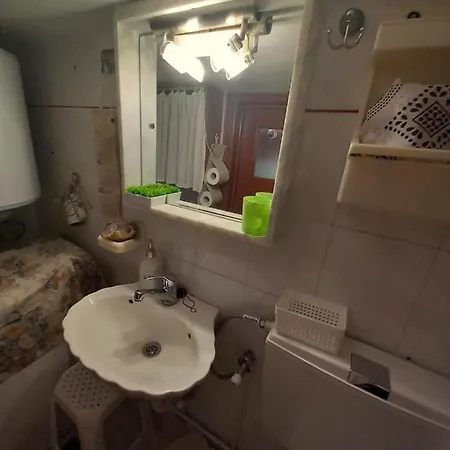 Grandma's House 別荘 *