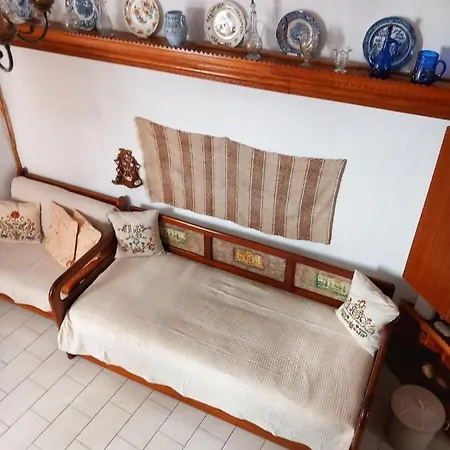 Grandma's House 別荘 *