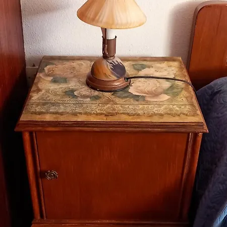 Grandma's House 別荘 *