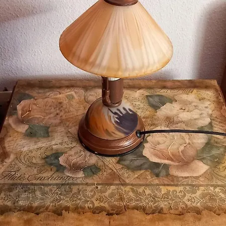 Grandma's House スキロス