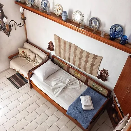Grandma's House 別荘 *
